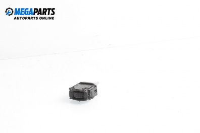 Headlight adjustment button for Mercedes-Benz C-Class Estate (S203) (03.2001 - 08.2007)
