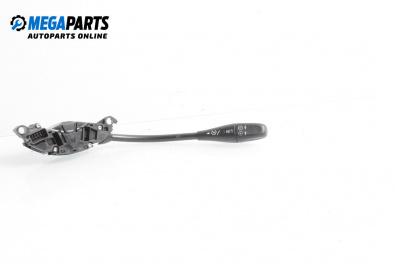 Cruise control lever for Mercedes-Benz C-Class Estate (S203) (03.2001 - 08.2007)