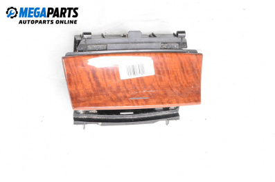 Ashtray for Mercedes-Benz C-Class Estate (S203) (03.2001 - 08.2007)