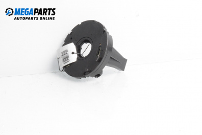 Steering wheel sensor for Mercedes-Benz C-Class Estate (S203) (03.2001 - 08.2007)
