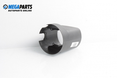 Interieur kunststoffbauteile for Mercedes-Benz C-Class Estate (S203) (03.2001 - 08.2007), 5 türen, combi, position: vorderseite