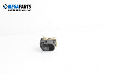 Power window button for Mercedes-Benz C-Class Estate (S203) (03.2001 - 08.2007)