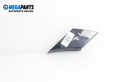 Exterior moulding for Mercedes-Benz C-Class Estate (S203) (03.2001 - 08.2007), station wagon, position: rear