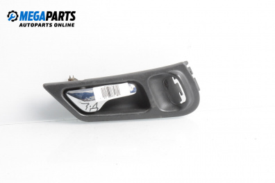 Innerer griff for Mercedes-Benz C-Class Estate (S203) (03.2001 - 08.2007), 5 türen, combi, position: rechts, rückseite