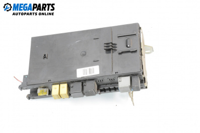 Fuse box for Mercedes-Benz C-Class Estate (S203) (03.2001 - 08.2007) C 200 CDI (203.204), 116 hp