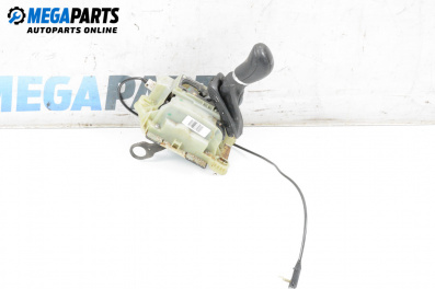 Shifter for Mercedes-Benz C-Class Estate (S203) (03.2001 - 08.2007)