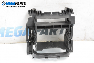 Zentralkonsole for Mercedes-Benz C-Class Estate (S203) (03.2001 - 08.2007)