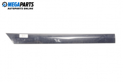 Exterior moulding for Mercedes-Benz C-Class Estate (S203) (03.2001 - 08.2007), station wagon, position: front