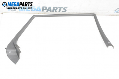 Material profilat interior for Mercedes-Benz C-Class Estate (S203) (03.2001 - 08.2007), 5 uși, combi