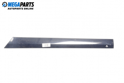 Door frame cover for Mercedes-Benz C-Class Estate (S203) (03.2001 - 08.2007), station wagon, position: rear - left