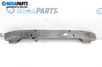 Bumper support brace impact bar for Mercedes-Benz C-Class Estate (S203) (03.2001 - 08.2007), station wagon, position: front