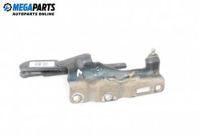 Bonnet hinge for Mercedes-Benz C-Class Estate (S203) (03.2001 - 08.2007), 5 doors, station wagon, position: left