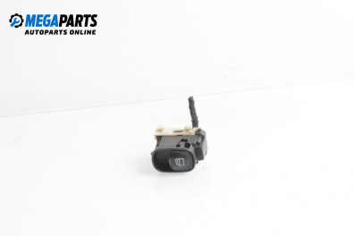 Power window button for Mercedes-Benz C-Class Estate (S203) (03.2001 - 08.2007)