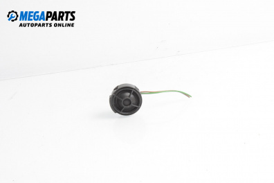 Lautsprecher for Mercedes-Benz C-Class Estate (S203) (03.2001 - 08.2007)