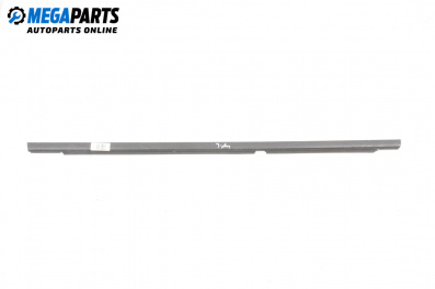 Șină macara geam for Mercedes-Benz C-Class Estate (S203) (03.2001 - 08.2007), 5 uși, combi, position: dreaptă - spate
