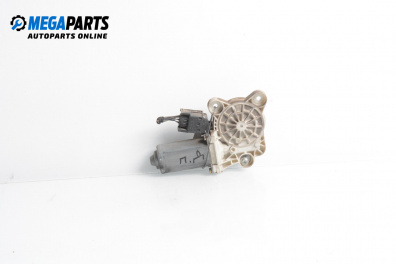 Motor macara geam for Mercedes-Benz C-Class Estate (S203) (03.2001 - 08.2007), 5 uși, combi, position: dreaptă - fața