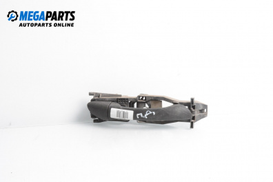 Outer handle for Mercedes-Benz C-Class Estate (S203) (03.2001 - 08.2007), 5 doors, station wagon, position: front - right