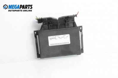 Transmission module for Mercedes-Benz C-Class Estate (S203) (03.2001 - 08.2007), automatic, № A-030-545-30-32
