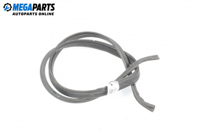 Dichtung for Mercedes-Benz C-Class Estate (S203) (03.2001 - 08.2007), 5 türen, combi