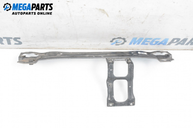 Armătură superioară faţă for Mercedes-Benz C-Class Estate (S203) (03.2001 - 08.2007), combi