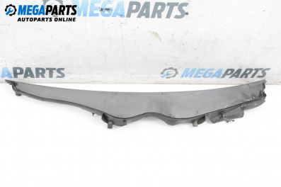 Verkleidung unter scheibenwischern for Mercedes-Benz C-Class Estate (S203) (03.2001 - 08.2007), 5 türen, combi