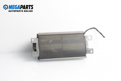 Airbag for Mercedes-Benz C-Class Estate (S203) (03.2001 - 08.2007), 5 uși, combi, position: fața
