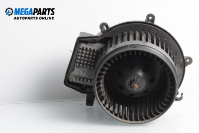 Heating blower for Mercedes-Benz C-Class Estate (S203) (03.2001 - 08.2007)