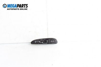 Automatic transmission shift indicator for Mercedes-Benz C-Class Estate (S203) (03.2001 - 08.2007)