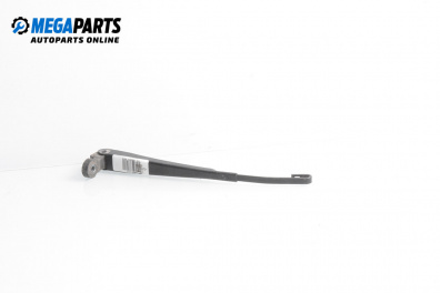 Rear wiper arm for Mercedes-Benz C-Class Estate (S203) (03.2001 - 08.2007), position: rear