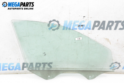 Fensterscheibe for Mercedes-Benz C-Class Estate (S203) (03.2001 - 08.2007), 5 türen, combi, position: links, vorderseite
