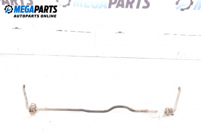 Stabilisator for Mercedes-Benz C-Class Estate (S203) (03.2001 - 08.2007), combi