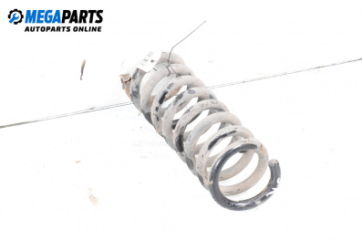 Arc for Mercedes-Benz C-Class Estate (S203) (03.2001 - 08.2007), combi, position: din spate