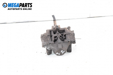 Caliper for Mercedes-Benz C-Class Estate (S203) (03.2001 - 08.2007), position: rear - right