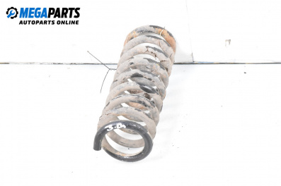 Arc for Mercedes-Benz C-Class Estate (S203) (03.2001 - 08.2007), combi, position: din spate