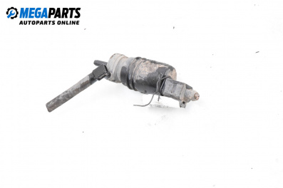 Windshield washer pump for Mercedes-Benz C-Class Estate (S203) (03.2001 - 08.2007)