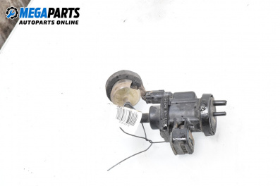 Vakuumventil for Mercedes-Benz C-Class Estate (S203) (03.2001 - 08.2007) C 200 CDI (203.204), 116 hp