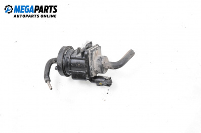 Vakuumventil for Mercedes-Benz C-Class Estate (S203) (03.2001 - 08.2007) C 200 CDI (203.204), 116 hp