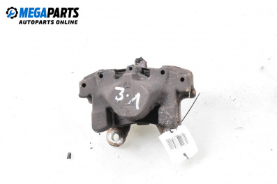Caliper for Mercedes-Benz C-Class Estate (S203) (03.2001 - 08.2007), position: rear - left