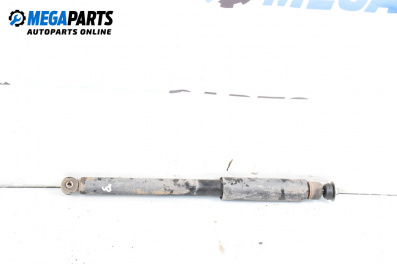 Dämpfer for Mercedes-Benz C-Class Estate (S203) (03.2001 - 08.2007), combi, position: rechts, vorderseite