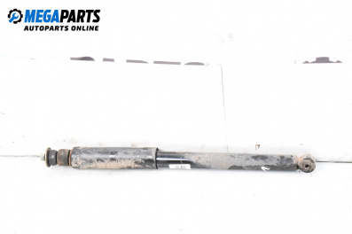 Dämpfer for Mercedes-Benz C-Class Estate (S203) (03.2001 - 08.2007), combi, position: links, rückseite