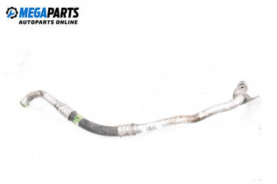 Țeavă de aer condiționat for Mercedes-Benz C-Class Estate (S203) (03.2001 - 08.2007)