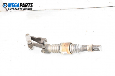 Steering wheel joint for Mercedes-Benz C-Class Estate (S203) (03.2001 - 08.2007) C 200 CDI (203.204), 116 hp, station wagon