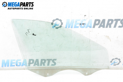 Fensterscheibe for Mercedes-Benz C-Class Estate (S203) (03.2001 - 08.2007), 5 türen, combi, position: rechts, vorderseite