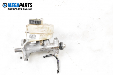 Bremspumpe for Mercedes-Benz C-Class Estate (S203) (03.2001 - 08.2007)