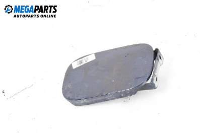 Ușă rezervor for Mercedes-Benz C-Class Estate (S203) (03.2001 - 08.2007), 5 uși, combi