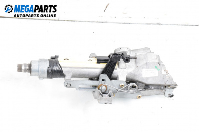 Coloană de direcție for Mercedes-Benz C-Class Estate (S203) (03.2001 - 08.2007)