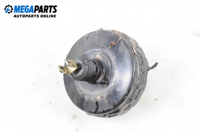 Servo for Mercedes-Benz C-Class Estate (S203) (03.2001 - 08.2007)