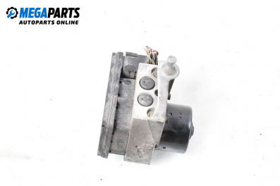 ABS for Mercedes-Benz C-Class Estate (S203) (03.2001 - 08.2007) C 200 CDI (203.204)