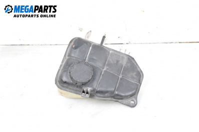 Coolant reservoir for Mercedes-Benz C-Class Estate (S203) (03.2001 - 08.2007) C 200 CDI (203.204), 116 hp