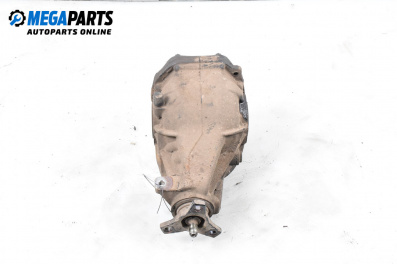  for Mercedes-Benz C-Class Estate (S203) (03.2001 - 08.2007) C 200 CDI (203.204), 116 hp, automatic